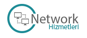 Network, A Sistemleri Hizmetleri