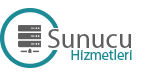 Sunucu, Server Hizmetleri